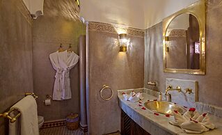 Riad Itrane