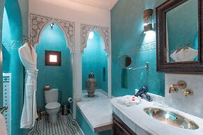 Riad Itrane