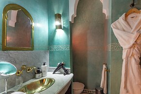 Riad Itrane