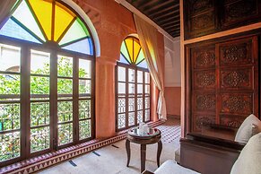 Riad Itrane