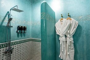 Riad Itrane