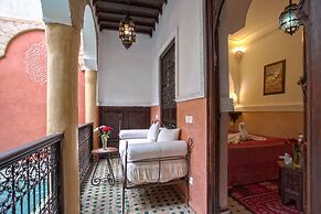 Riad Itrane