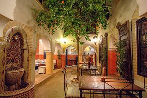 Riad Itrane