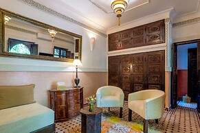 Riad Itrane