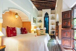 Riad Itrane