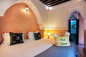 Riad Itrane