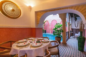 Riad Itrane