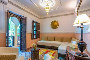 Riad Itrane