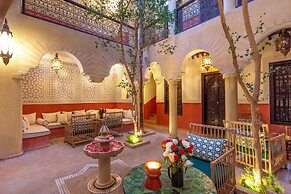 Riad Itrane