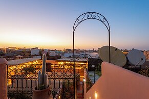 Riad Itrane