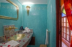 Riad Itrane