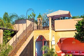 Riad Itrane