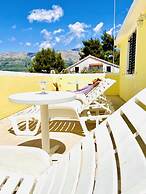 Dragan´s Den Hostel