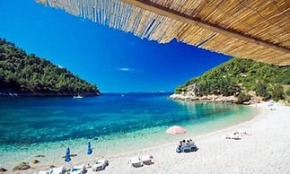 Dragan´s Den Hostel