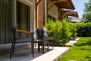 Costa Bodrum City