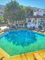 Costa Bodrum City