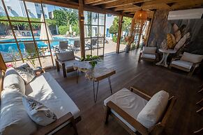Costa Bodrum City