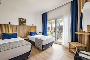 Costa Bodrum City