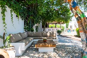 Costa Bodrum City