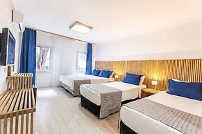 Costa Bodrum City
