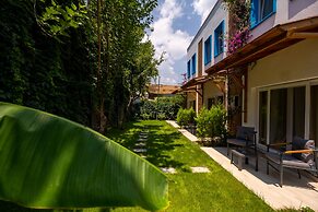 Costa Bodrum City