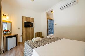 Costa Bodrum City