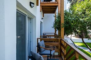 Costa Bodrum City