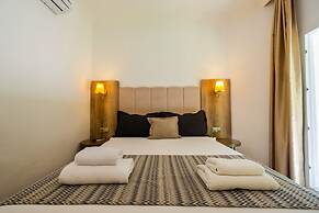 Costa Bodrum City