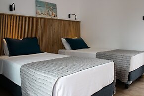 Costa Bodrum City