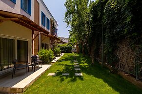 Costa Bodrum City