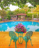 Costa Bodrum City