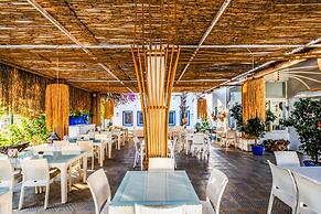 Costa Bodrum City