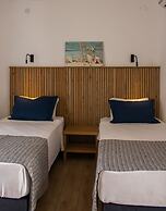 Costa Bodrum City