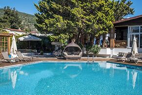 Costa Bodrum City