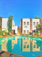 Costa Bodrum City