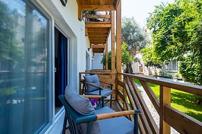 Costa Bodrum City