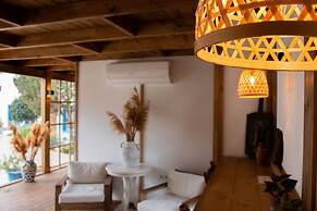 Costa Bodrum City
