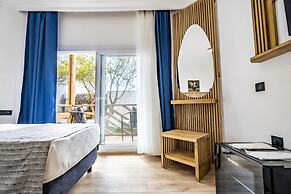 Costa Bodrum City