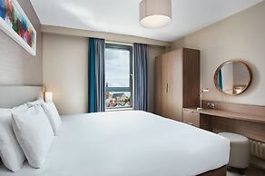 Cordia Serviced Apartments