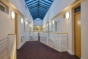 Cordia Serviced Apartments