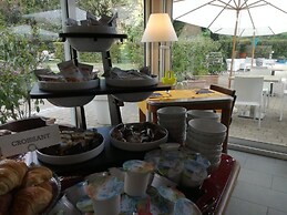 Hotel Abetaia