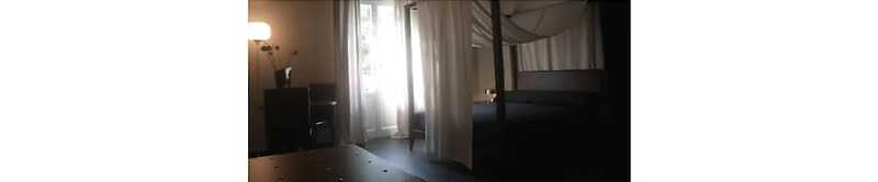 Hotel Abetaia