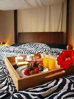 Hotel Abetaia