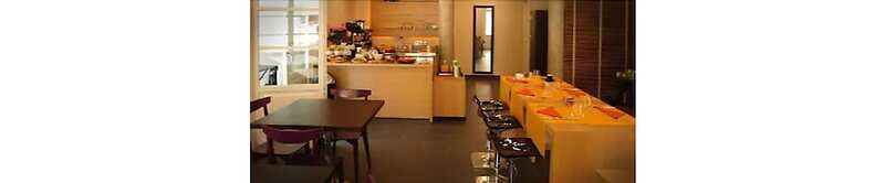 Hotel Abetaia