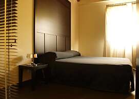 Hotel Abetaia
