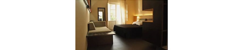 Hotel Abetaia