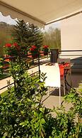 Hotel Abetaia