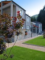 Hotel Abetaia