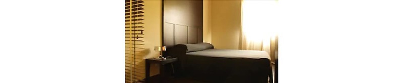 Hotel Abetaia
