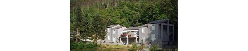 Hotel Abetaia